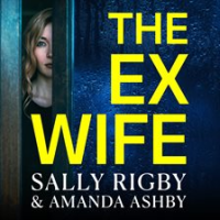 The_Ex-Wife